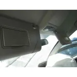 FORD FIESTA (CB1) FORD FIESTA (CB1) '2011 TREND AZUL 2010