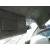FORD FIESTA (CB1) FORD FIESTA (CB1) '2011 TREND AZUL 2010