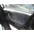 FORD FIESTA (CB1) FORD FIESTA (CB1) '2011 TREND AZUL 2010