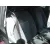 FORD FIESTA (CB1) FORD FIESTA (CB1) '2011 TREND AZUL 2010
