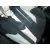 FORD FIESTA (CB1) FORD FIESTA (CB1) '2011 TREND AZUL 2010