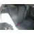 FORD FIESTA (CB1) FORD FIESTA (CB1) '2011 TREND AZUL 2010