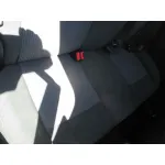 FORD FIESTA (CB1) FORD FIESTA (CB1) '2011 TREND AZUL 2010