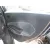 FORD FIESTA (CB1) FORD FIESTA (CB1) '2011 TREND AZUL 2010