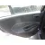 FORD FIESTA (CB1) FORD FIESTA (CB1) '2011 TREND AZUL 2010