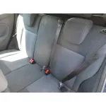 FORD FIESTA (CB1) FORD FIESTA (CB1) '2011 TREND AZUL 2010