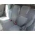 FORD FIESTA (CB1) FORD FIESTA (CB1) '2011 TREND AZUL 2010
