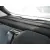 FORD FIESTA (CB1) FORD FIESTA (CB1) '2011 TREND AZUL 2010