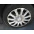 FORD FIESTA (CB1) FORD FIESTA (CB1) '2011 TREND AZUL 2010