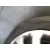 FORD FIESTA (CB1) FORD FIESTA (CB1) '2011 TREND AZUL 2010