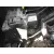 FORD FIESTA (CB1) FORD FIESTA (CB1) '2011 TREND AZUL 2010