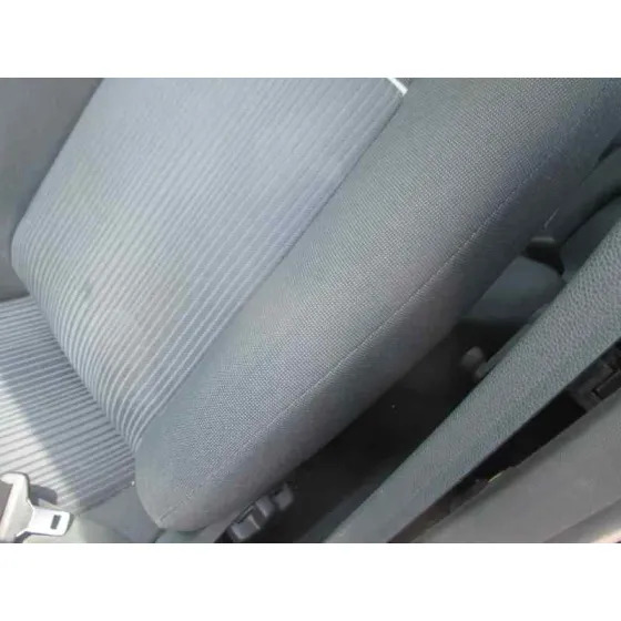 FORD FIESTA (CB1) '2011 TREND AZUL