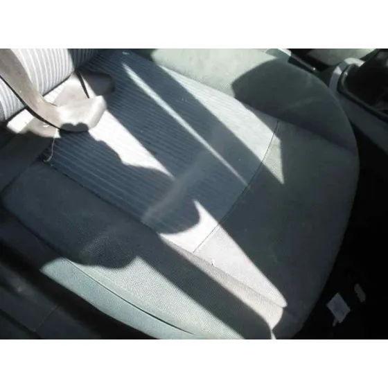 FORD FIESTA (CB1) '2011 TREND AZUL