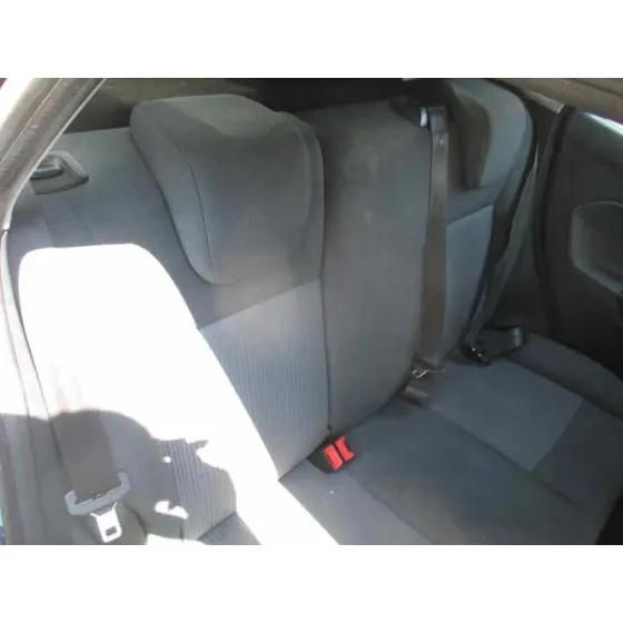 FORD FIESTA (CB1) '2011 TREND AZUL