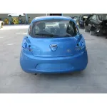 FORD KA (CCU) FORD KA (CCU) '2014 GRAND PRIX III AZUL 2013