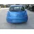 FORD KA (CCU) FORD KA (CCU) '2014 GRAND PRIX III AZUL 2013