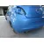 FORD KA (CCU) FORD KA (CCU) '2014 GRAND PRIX III AZUL 2013