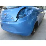 FORD KA (CCU) FORD KA (CCU) '2014 GRAND PRIX III AZUL 2013