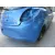 FORD KA (CCU) FORD KA (CCU) '2014 GRAND PRIX III AZUL 2013