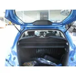 FORD KA (CCU) FORD KA (CCU) '2014 GRAND PRIX III AZUL 2013