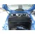 FORD KA (CCU) FORD KA (CCU) '2014 GRAND PRIX III AZUL 2013