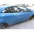 FORD KA (CCU) FORD KA (CCU) '2014 GRAND PRIX III AZUL 2013