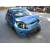 FORD KA (CCU) FORD KA (CCU) '2014 GRAND PRIX III AZUL 2013