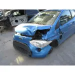 FORD KA (CCU) FORD KA (CCU) '2014 GRAND PRIX III AZUL 2013