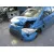 FORD KA (CCU) FORD KA (CCU) '2014 GRAND PRIX III AZUL 2013