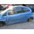 FORD KA (CCU) FORD KA (CCU) '2014 GRAND PRIX III AZUL 2013