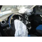 FORD KA (CCU) FORD KA (CCU) '2014 GRAND PRIX III AZUL 2013