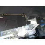 FORD KA (CCU) FORD KA (CCU) '2014 GRAND PRIX III AZUL 2013