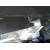 FORD KA (CCU) FORD KA (CCU) '2014 GRAND PRIX III AZUL 2013