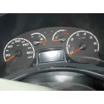 FORD KA (CCU) FORD KA (CCU) '2014 GRAND PRIX III AZUL 2013