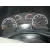 FORD KA (CCU) FORD KA (CCU) '2014 GRAND PRIX III AZUL 2013