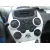 FORD KA (CCU) FORD KA (CCU) '2014 GRAND PRIX III AZUL 2013