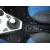 FORD KA (CCU) FORD KA (CCU) '2014 GRAND PRIX III AZUL 2013