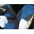 FORD KA (CCU) FORD KA (CCU) '2014 GRAND PRIX III AZUL 2013