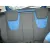 FORD KA (CCU) FORD KA (CCU) '2014 GRAND PRIX III AZUL 2013