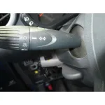 FORD KA (CCU) FORD KA (CCU) '2014 GRAND PRIX III AZUL 2013