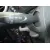 FORD KA (CCU) FORD KA (CCU) '2014 GRAND PRIX III AZUL 2013