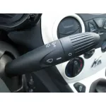 FORD KA (CCU) FORD KA (CCU) '2014 GRAND PRIX III AZUL 2013