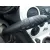 FORD KA (CCU) FORD KA (CCU) '2014 GRAND PRIX III AZUL 2013