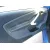 FORD KA (CCU) FORD KA (CCU) '2014 GRAND PRIX III AZUL 2013