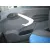 FORD KA (CCU) FORD KA (CCU) '2014 GRAND PRIX III AZUL 2013