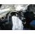 FORD KA (CCU) '2014 GRAND PRIX III AZUL