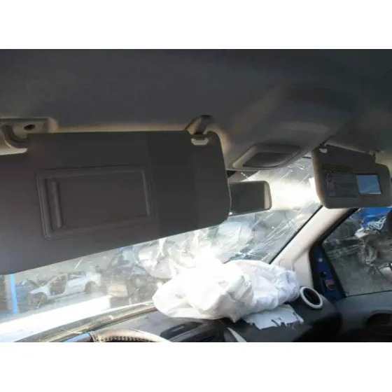FORD KA (CCU) '2014 GRAND PRIX III AZUL