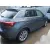 VOLKSWAGEN T-ROC (A11, D11) DLA. CAMBIO MANUAL 6V CVF/KW: 7.82/81 2020