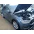 VOLKSWAGEN T-ROC (A11, D11) DLA. CAMBIO MANUAL 6V CVF/KW: 7.82/81 2020