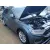 VOLKSWAGEN T-ROC (A11, D11) DLA. CAMBIO MANUAL 6V CVF/KW: 7.82/81 2020